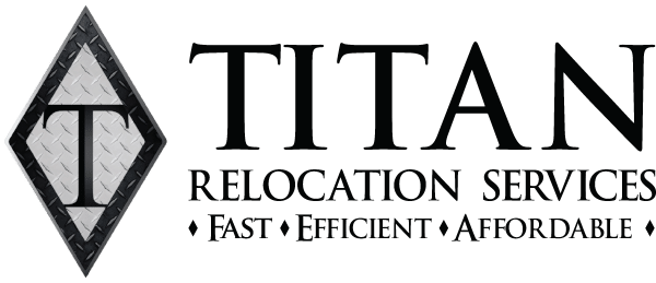 titan relocation services logo header