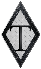 Titan Relocation Services Icon